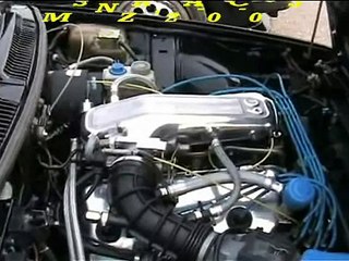 AUTO STORICHE-HISTORICAL CARS-MONZA 29-05-05