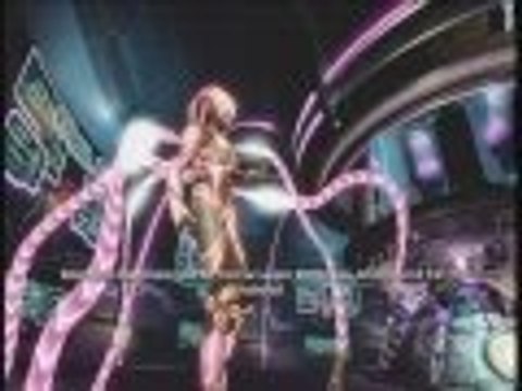 Spider-Man: Shattered Dimensions Xbox 360 Ch. 11: Doctor Octopus Full