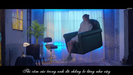 [VIETSUB] D (half moon) - DEAN