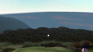 Nintendo GameCube Tiger Woods PGA Tour 2003 (USA)