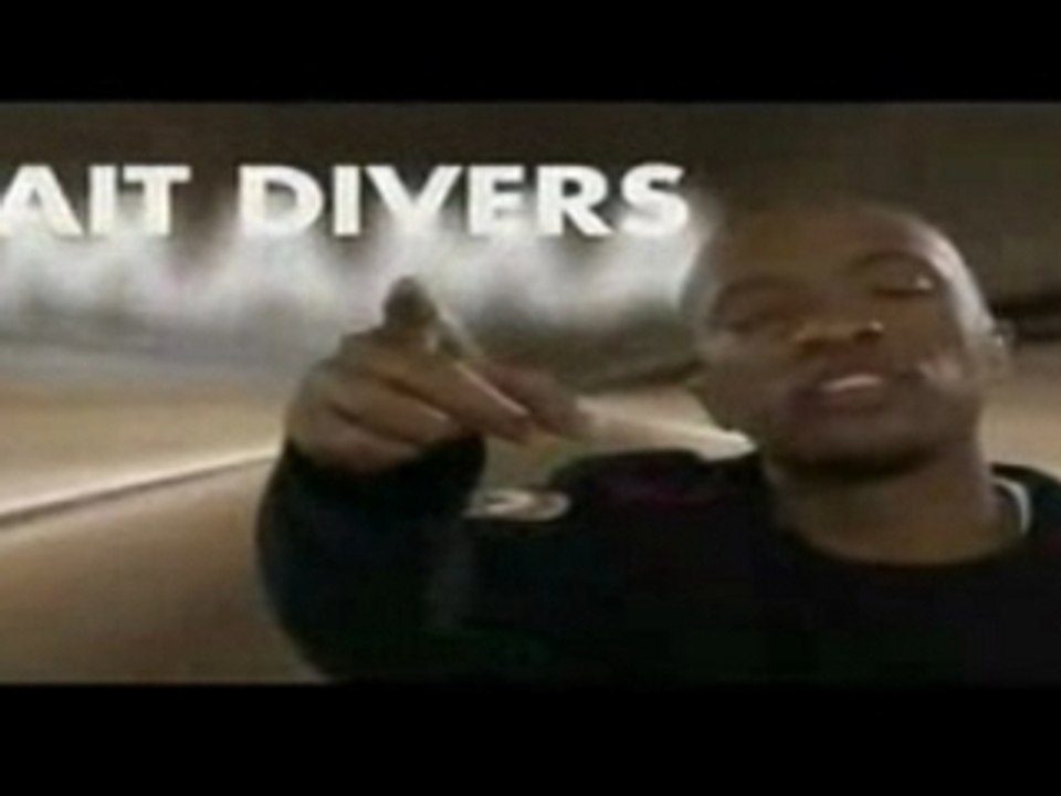 Soprano - Etat des Lieux