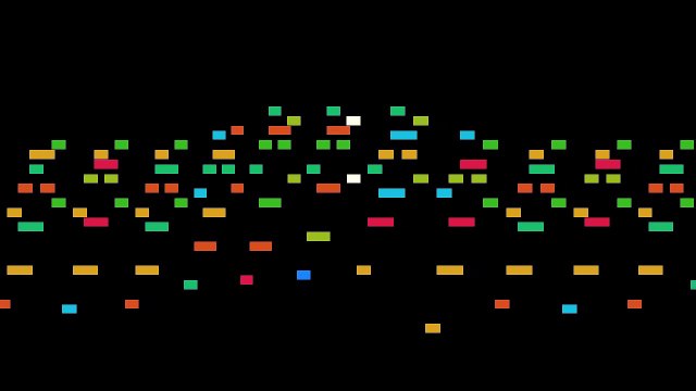 Frédéric Chopin - No. 1, Prelude in C major, from Preludes Op. 28