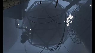 Music of the Spheres 2 electronic theme | Portal 2