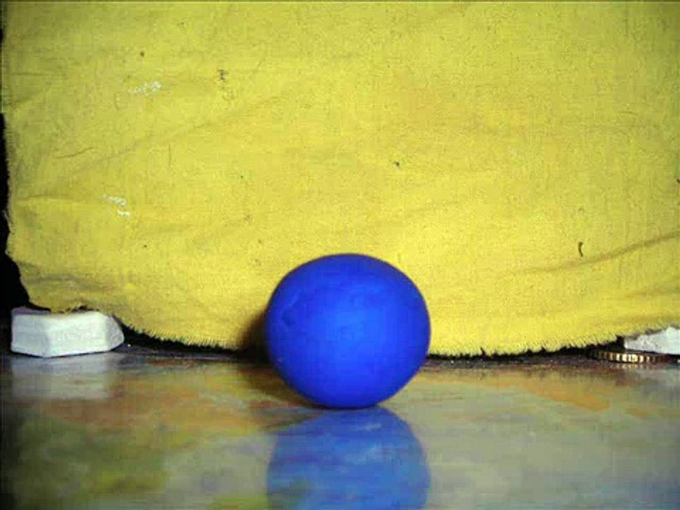 boule (pâte à modeler)