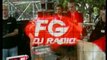 Podium FG - DJ Paulette - FG DJ Radio