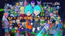 NEW DRAGON BALL FUSIONS! Beerus x Whis Fuse to Beerusis! Ginyuman, Cellza & More!