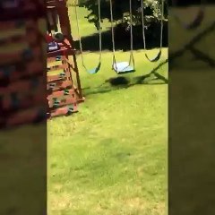 One of My brother's   favorite childhood games:) ,And Now Manu Is enjoying It