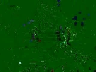 Candan Erçetin  Telgrafın Telleri