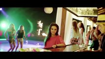 kasoor c jay malhi video