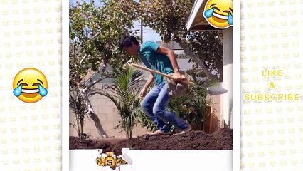 Best magic show in the world 2016 Best magic trick ever - YouTube