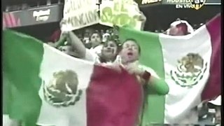 2008 (June 15) Belize 0-Mexico 2 (World Cup Qualifying).mpg