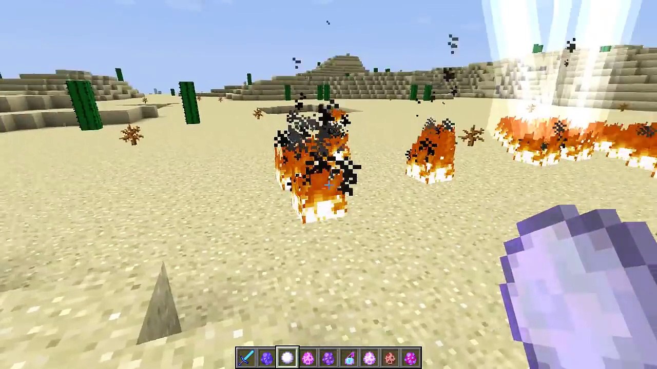 Minecraft   THE TROLLING MACHINE!! (Let s Troll Dr Trayaurus!)   One Command Creation