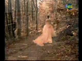 Niran Ünsal - Haktan 1996