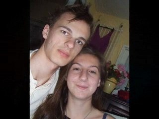 Elle et Moi une amitié pour la vie