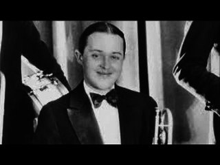 Bix Beiderbecke - Bless Your Sister