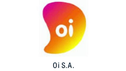 Companhia de telefonia Oi pede recuperação judicial