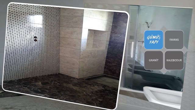SEFAKÖY TADİLAT USTASI 0536 712 26 68 MUTFAK TAMİRAT DEKORASYON FAYANS GRANİT