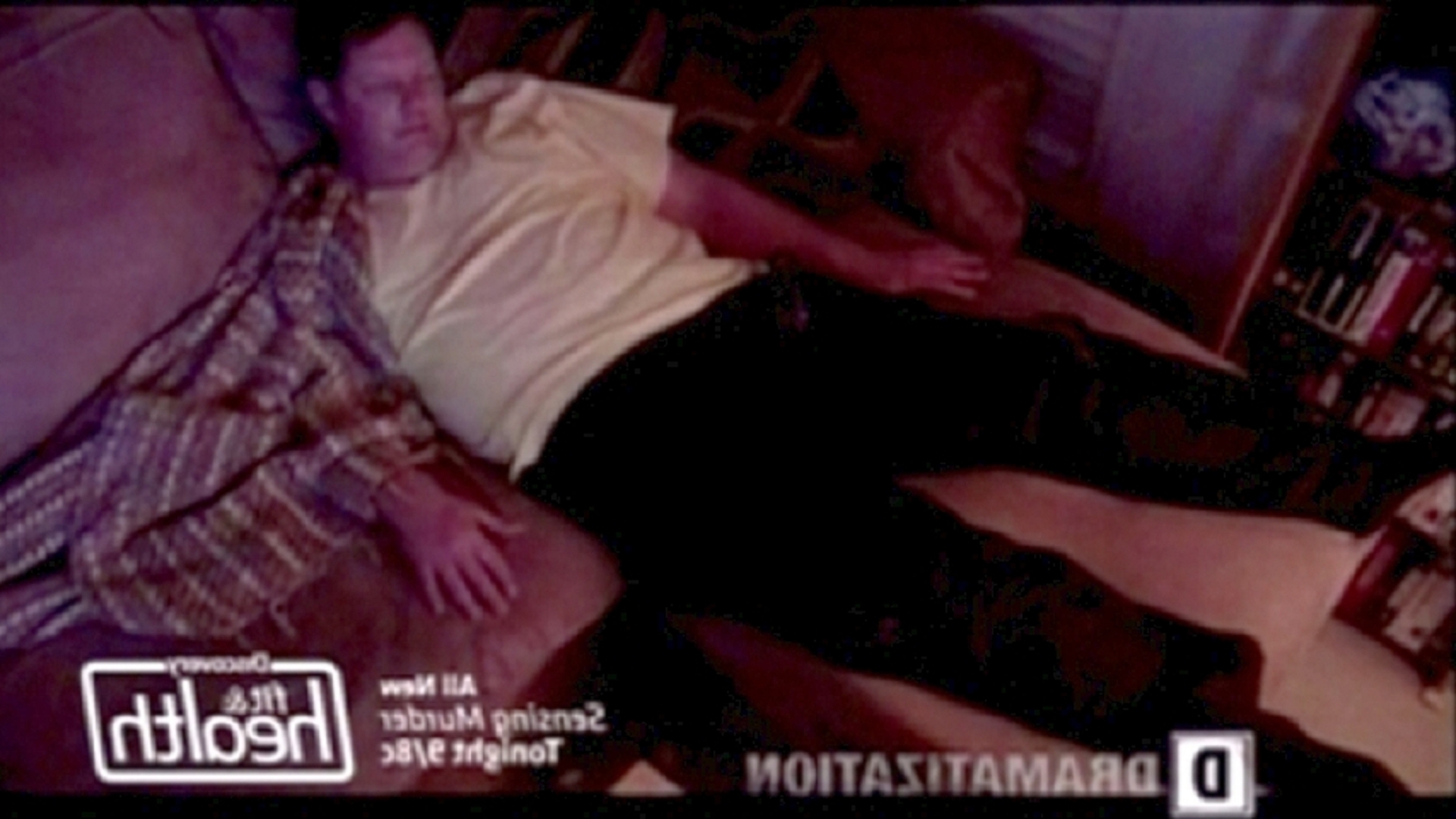 The Dangers of Oxycodone and Alcohol – What killed Greg P. ?