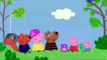 PEPPA PIG INTRO TEMPLATE  BY KUBIK OTHER SVP13+ (GO 10 LIKES?)