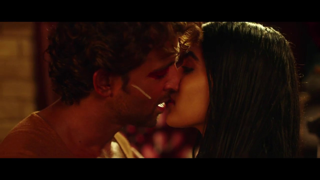 Mohenjo Daro - Official Trailer - Hrithik Roshan & Pooja Hegde