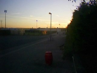 [Djjeje57] Derbi Full Pro race 50