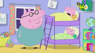 Peppa pig-episodios novos de 2014