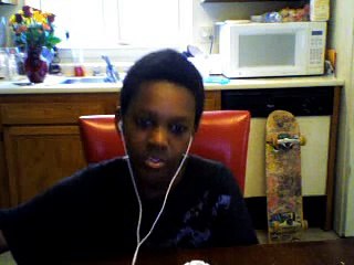 Re: SHOUT OUT SUNDAY #26