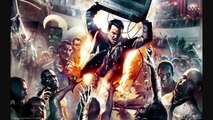 Deadrising Original Soundtrack #28 Dr. Barnaby.wmv