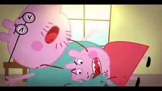 Peppa Pig Video for kids 0+