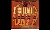 Dukes of Dixieland - At the Jazz Band Ball