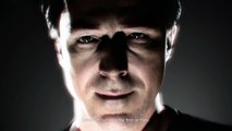 Quantum Break Walkthrough Part 2 ACT 2 (Preview) Xbox One Gameplay Part 4