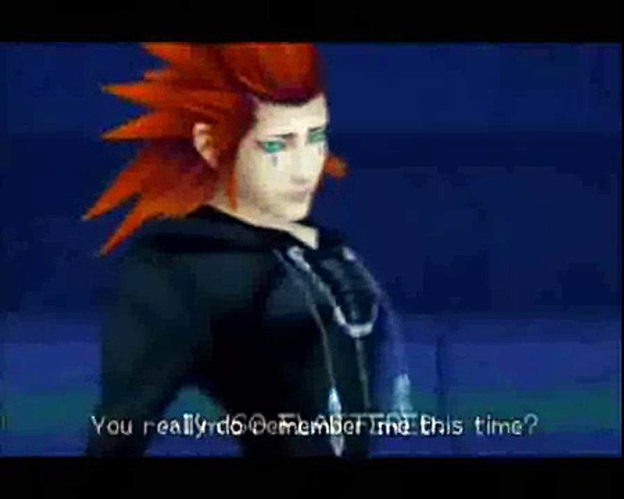 Pokemon Leaf Green Fire Only Challenge Part 15: Giovanni 3