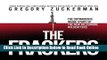 Read The Frackers: The Outrageous Inside Story of the New Billionaire Wildcatters  Ebook Free