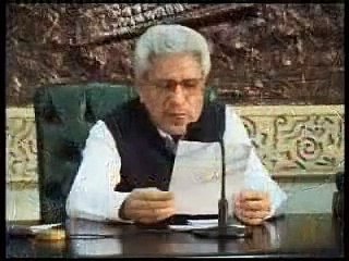 Javed Ghamdi Sahab App Ne Darhi Kio Nehi Rekhi Hui ?