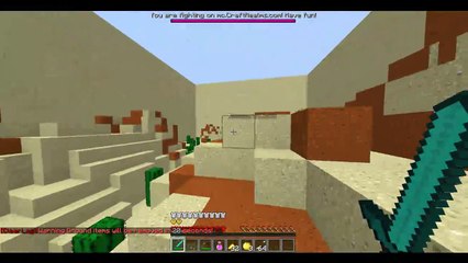 Minecraft Song H Videos Dailymotion