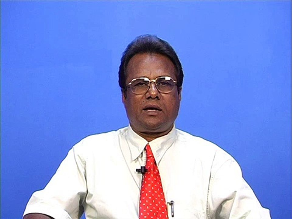 Vedandha & science Agasthya Bharathy audio part 29