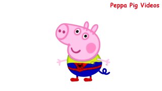 Peppa Pig Em Português Brasil 2016 Completo Dublado #3