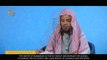 Ramadan & Dua - Quran Recitation ᴴᴰ ┇ #RamadanPicks ┇ Sheikh Abu Bakr Al-Shatri┇ Ramadan 2016 ┇