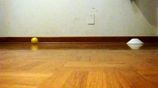 Roosters Padova Floorball - Stick handling - Control - Gancino 20.05.15