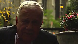 Jim Rogers   United States vs Canada Economy and Investing Outlook 2013