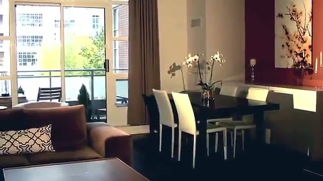 SOLD: 23 Brant St, Suite 204