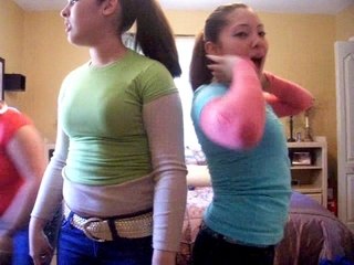 pop stars gone really wrong