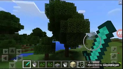 Minecraft: Java & Bedrock Edition – Official Trailer - video Dailymotion