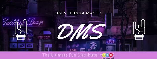 best amazing funy whatsapp videos 2016