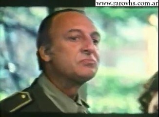Il signor Rossi cerca la felicità Trailer