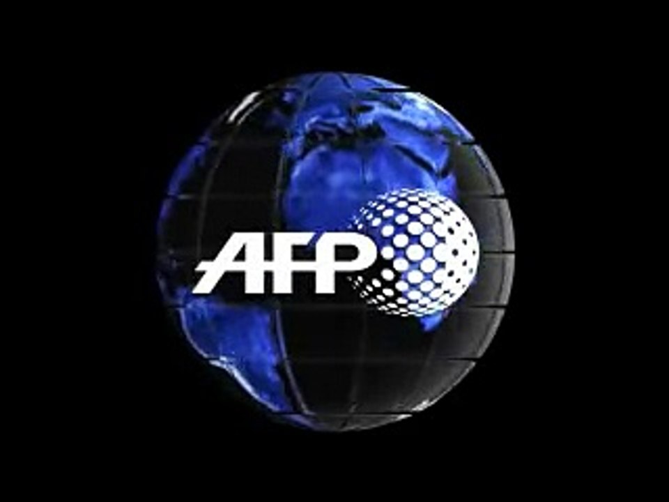 Recent repetition of R.I.P. Michael Jackson 23 June