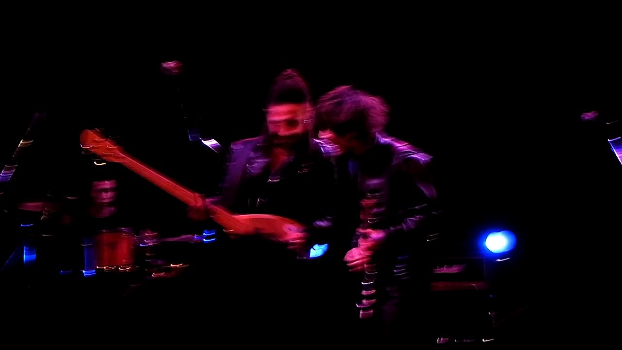 1 ROXANNE BIGCAT  2011,3,23 COOLKIDS