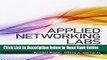 Download Applied Networking Labs (2nd Edition)  Ebook Free