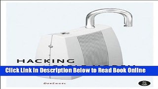 Read Hacking the Cable Modem: What Cable Companies Don t Want You to Know  PDF Online