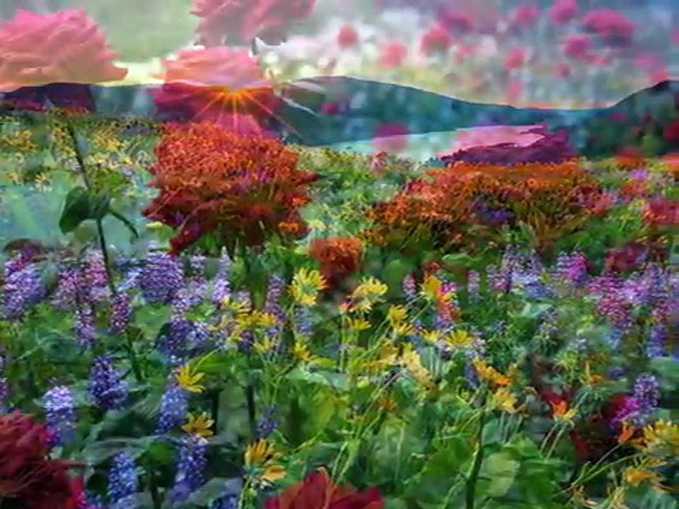 ☆ Elvis Presley  80 Years Alive ☆ Give Me Jesus ☆ by Skutnik Michel